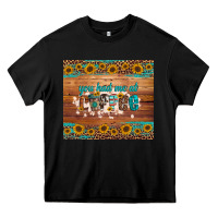 Black you had me at coffee Heavy Core Tee - Artiststas