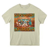 Mossy you had me at coffee Heavy Core Tee - Artiststas