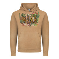 Vintage Camel i got it from my mama Vintage Hoodie - NancyCooperArtShop
