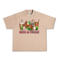 Burro chicken   coffee cups Urban Heavy Tee - MaliasSmallBusiness