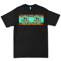 Black boy mama mother's day 11oz mug Premium Tee - Artiststas