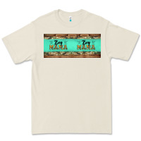 Boy Mama Mother's Day 11oz Mug Premium Tee | Teevron