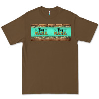 Cacao boy mama mother's day 11oz mug Premium Tee - Artiststas