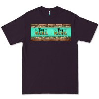 Plum boy mama mother's day 11oz mug Premium Tee - Artiststas