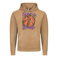 Vintage Camel game day Vintage Hoodie - MaliasSmallBusiness