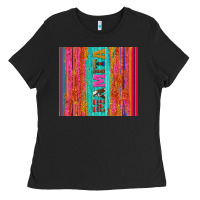 Mamita Cinco De Mayo Ladies Tee | Teevron