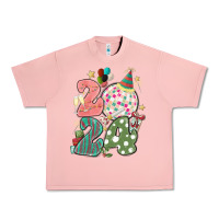 2024 Happy New Year Urban Heavy Tee | Teevron