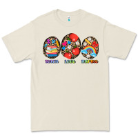 Bone teach love inspire Premium Tee - AdoDesignShop