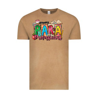 Vintage Camel para professional Vintage Tee - NancyCooperArtShop