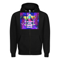 Black pour decisions make great memories Zipper Hoodie - TumblerDesignByShophia