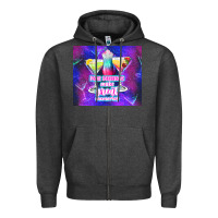 Charcoal Heather pour decisions make great memories Zipper Hoodie - TumblerDesignByShophia