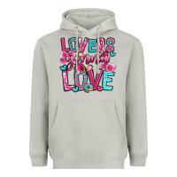 Moon Dust lovers gonna love Heavyweight Hoodie - OliviaCreatesArt