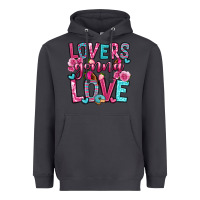 Smoke lovers gonna love Heavyweight Hoodie - OliviaCreatesArt