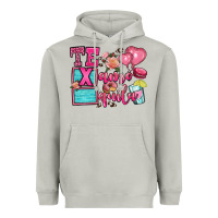 Moon Dust te quila te amo Heavyweight Hoodie - OliviaCreatesArt