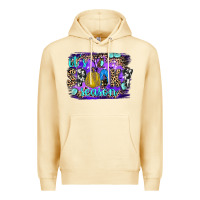 Pina Colada it's spooky season Premium Hoodie - JahusDesignShop