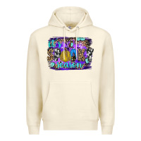 Sandshell it's spooky season Premium Hoodie - JahusDesignShop
