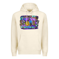 Tofu it's spooky season Premium Hoodie - JahusDesignShop