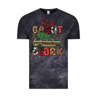Cloud Black it s a beaut clark Vintage Tee - MaliasSmallBusiness