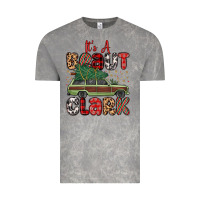 Cloud Rock it s a beaut clark Vintage Tee - MaliasSmallBusiness