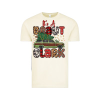 Vintage Arctic it s a beaut clark Vintage Tee - MaliasSmallBusiness