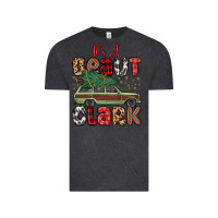 Vintage Black it s a beaut clark Vintage Tee - MaliasSmallBusiness