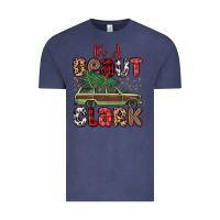 Vintage Denim it s a beaut clark Vintage Tee - MaliasSmallBusiness
