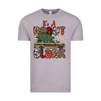 Vintage Zinc it s a beaut clark Vintage Tee - MaliasSmallBusiness