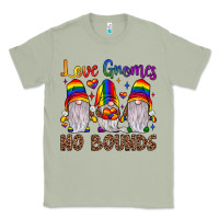 Matcha love gnomes no bounds Classic Tee - JahusDesignShop