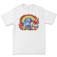 White back to school 2 3200x2400 Premium Tee - AdoDesignShop