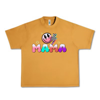 Peanut Butter mama Urban Heavy Tee - JahusDesignShop