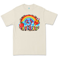 Bone back to school 3 3200x2400 Premium Tee - AdoDesignShop