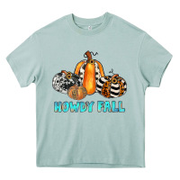 Arona howdy fall Heavy Core Tee - JahusDesignShop