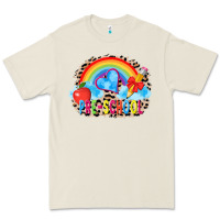 Bone back to school pre school 3200x2400 Premium Tee - AdoDesignShop