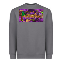 Storm drink up witches Heavyweight Sweatshirt - BarkalooDesign