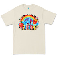 Bone back to school headstart 3200x2400 Premium Tee - AdoDesignShop