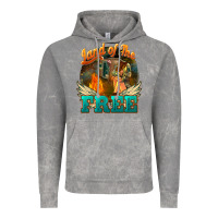 Cloud Rock land of the free Vintage Hoodie - NancyCooperArtShop