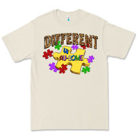 Bone different is au some Premium Tee - JahusDesignShop