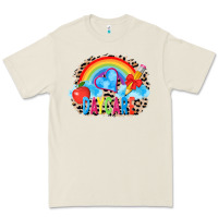 Bone back to school daycare 3200x2400 Premium Tee - AdoDesignShop