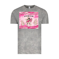 Cloud Rock out here lookin like a snack Vintage Tee - MaliasSmallBusiness