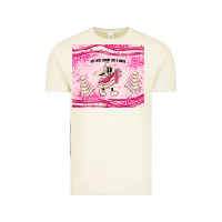 Vintage Arctic out here lookin like a snack Vintage Tee - MaliasSmallBusiness