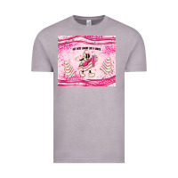 Vintage Zinc out here lookin like a snack Vintage Tee - MaliasSmallBusiness
