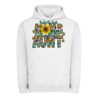 Pigment Lunar Rock only the best moms get promoted to aunt Urban Hoodie - CowhideDigitalArt