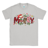 Moon Dust merry Classic Tee - MaliasSmallBusiness
