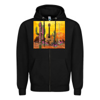 Black is this where it mends or it breaks Zipper Hoodie - TumblerDesignByShophia