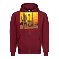 Burgundy is this where it mends or it breaks Zipper Hoodie - TumblerDesignByShophia