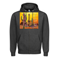 Charcoal Heather is this where it mends or it breaks Zipper Hoodie - TumblerDesignByShophia