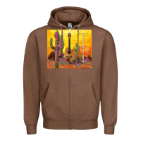 Chestnut is this where it mends or it breaks Zipper Hoodie - TumblerDesignByShophia