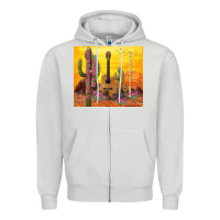 Dove Grey is this where it mends or it breaks Zipper Hoodie - TumblerDesignByShophia