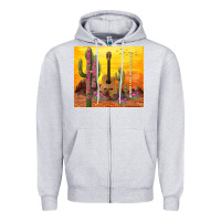 Heather Grey is this where it mends or it breaks Zipper Hoodie - TumblerDesignByShophia