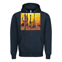 Navy is this where it mends or it breaks Zipper Hoodie - TumblerDesignByShophia